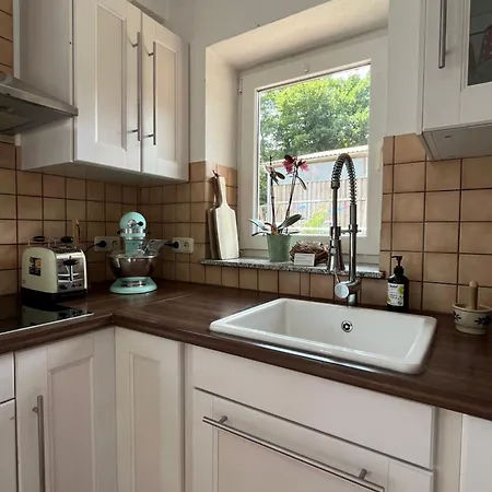 Erlebnisbauernhof Schwanewede Schwanewede