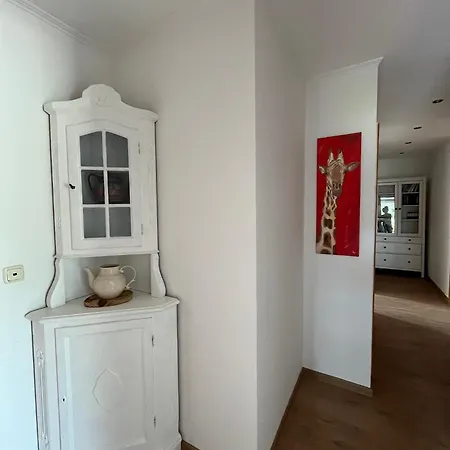 Erlebnisbauernhof Schwanewede Schwanewede