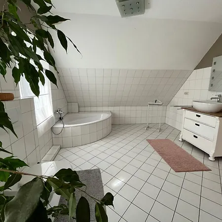 Erlebnisbauernhof Schwanewede Schwanewede