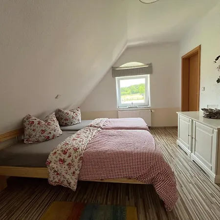 Erlebnisbauernhof Schwanewede