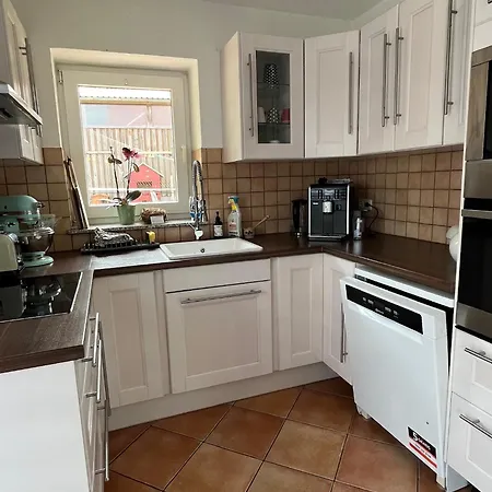 Erlebnisbauernhof Schwanewede * Schwanewede